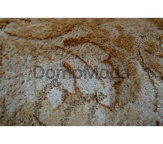 Ковролін для дому New Forest 330 - Висока якість за найкращою ціною в Україні зображення 3.